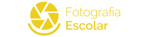 fotografiaescolar