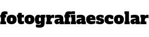 fotografiaescolar